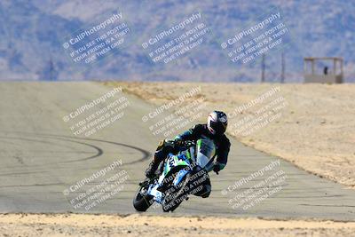 media/Mar-12-2022-SoCal Trackdays (Sat) [[152081554b]]/Turn 10 Braking Zone (11am)/